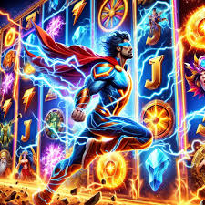 Kingdomtoto >> Link Situs Slot Gacor Online Server Luar Negeri 2024